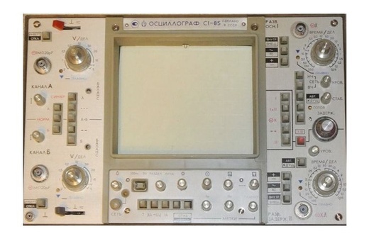 С1-85