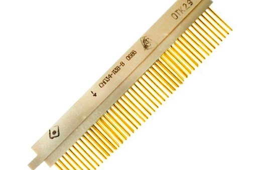 СНП34-113В(полные)