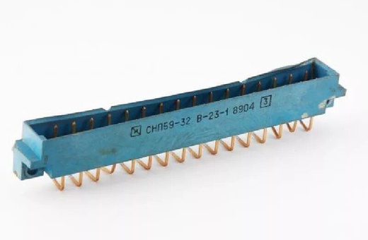 СНП59-32В