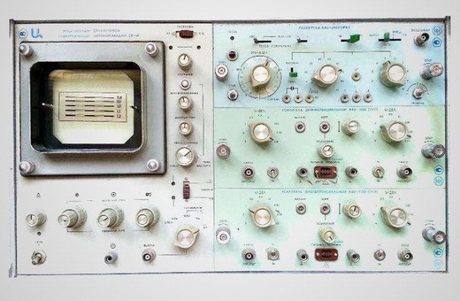 С8-14