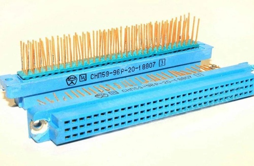 СНП59-96Р