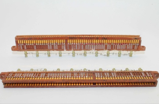 СНП41-120Р