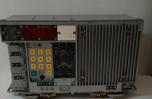 Р173